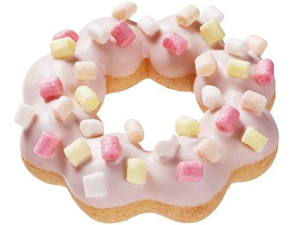 Donut-billede (6)