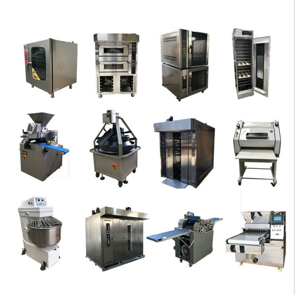 https://www.yuchofoodmachine.com/automatic-toast-burger-baguette-bread-making-machine-product/