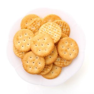 biscuit production line (4)