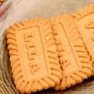 biscuit production line (5)