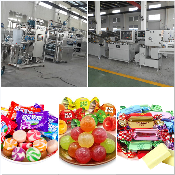 https://www.yuchofoodmachine.com/candy-machine/