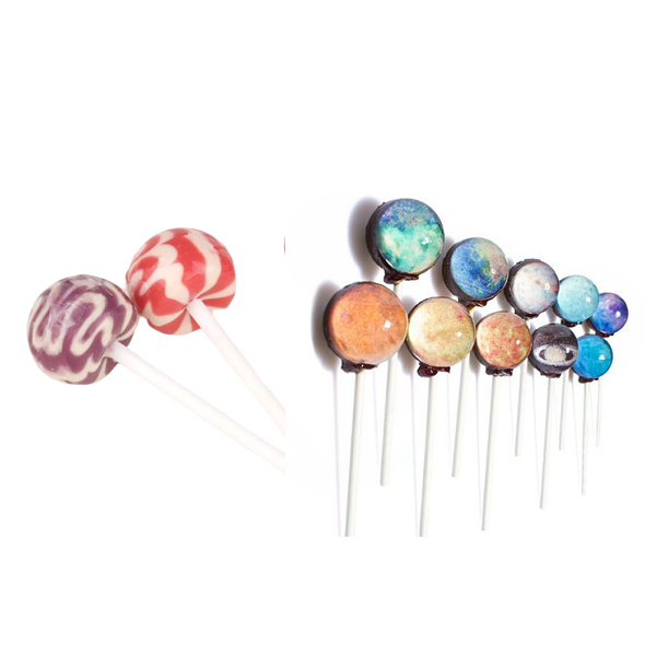 imashini ikora lollipop (1)
