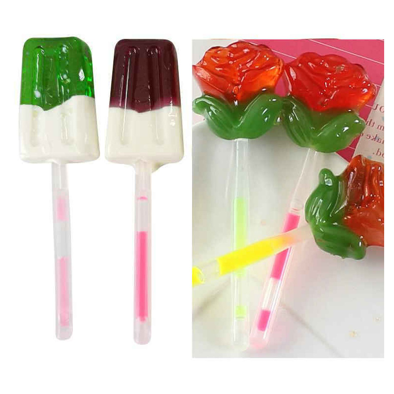 lollipop making machine (6)