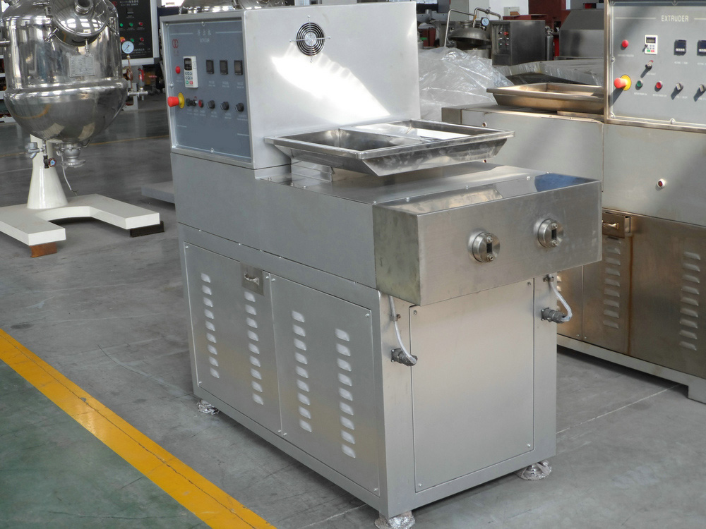 toffee candy making machine22 (4)
