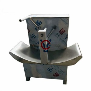 Batch and continuous automatic hard sugar or taffy candy pulling machine